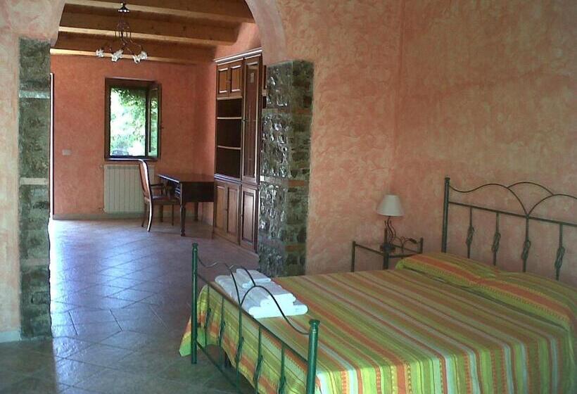 Società Agricola Mg Florplant