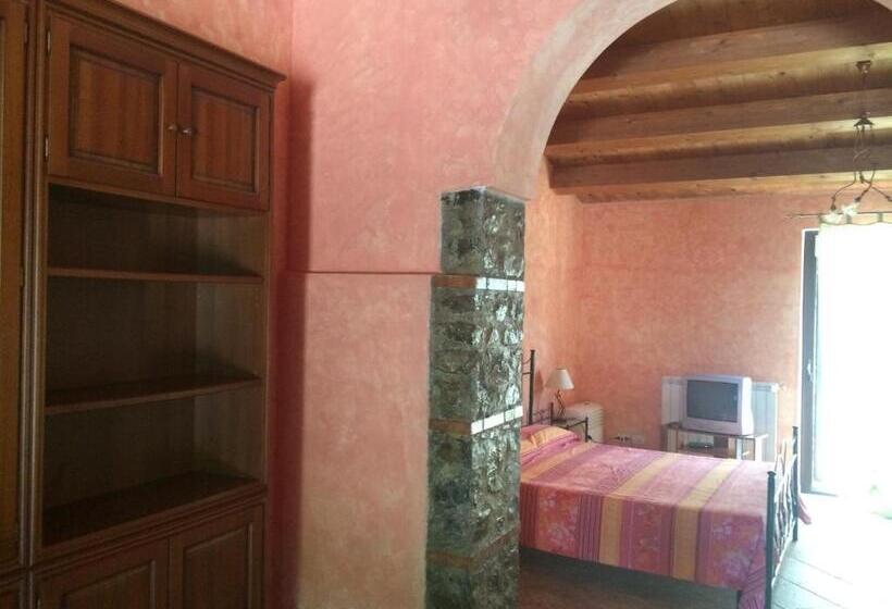 Società Agricola Mg Florplant