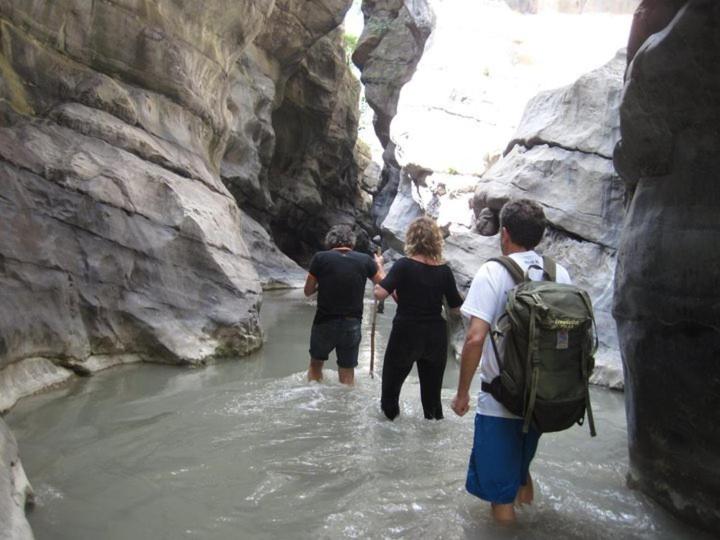 Società Agricola Mg Florplant