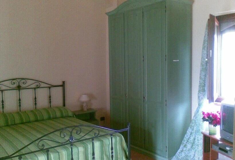 Società Agricola Mg Florplant