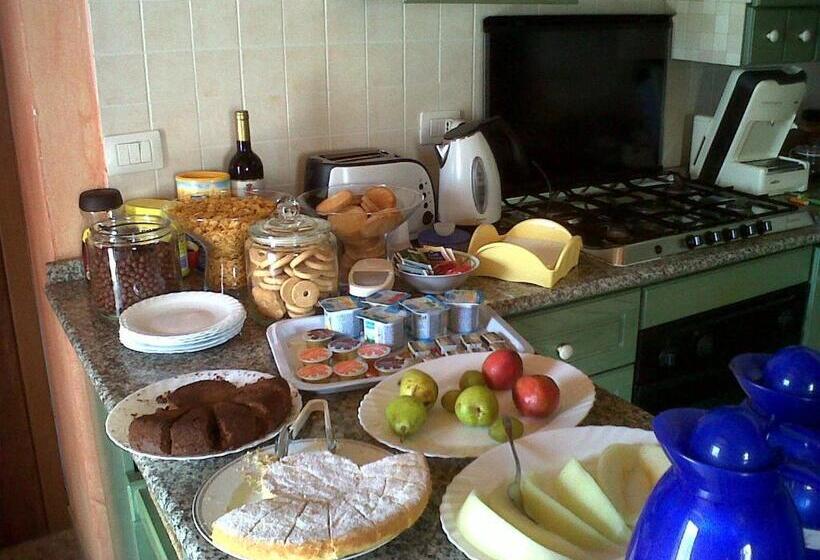 Società Agricola Mg Florplant