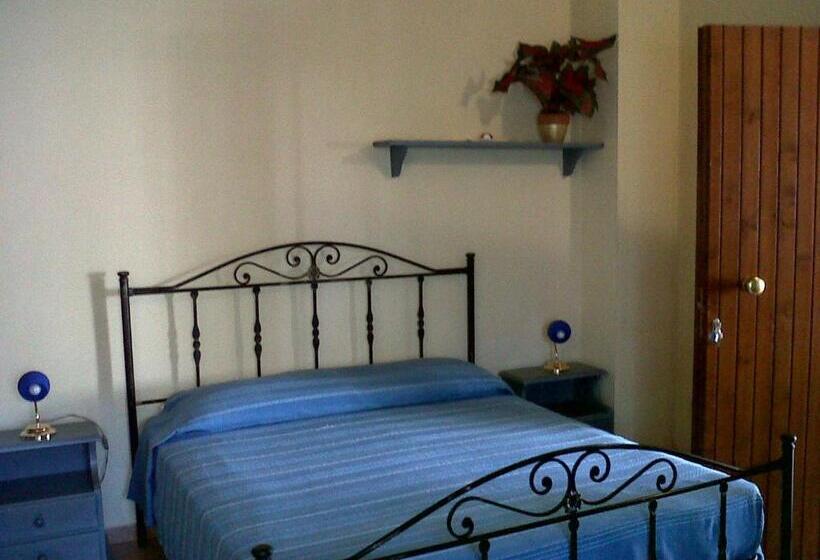 Società Agricola Mg Florplant