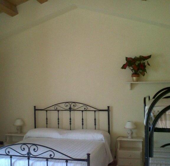 Società Agricola Mg Florplant