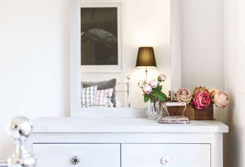 The Woods Farm Jervis Bay