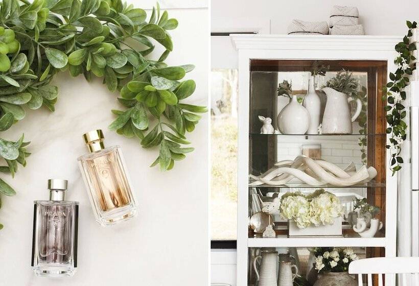 The Woods Farm Jervis Bay