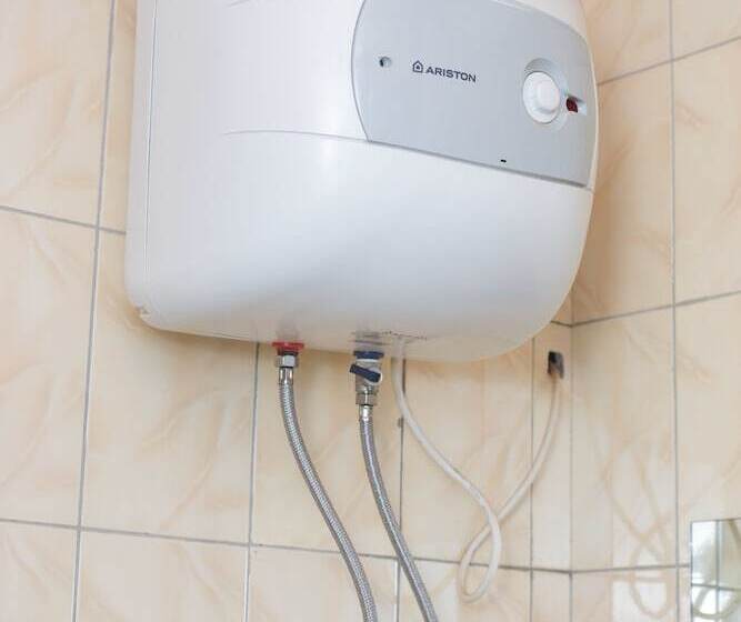 Traveller's Palm Court