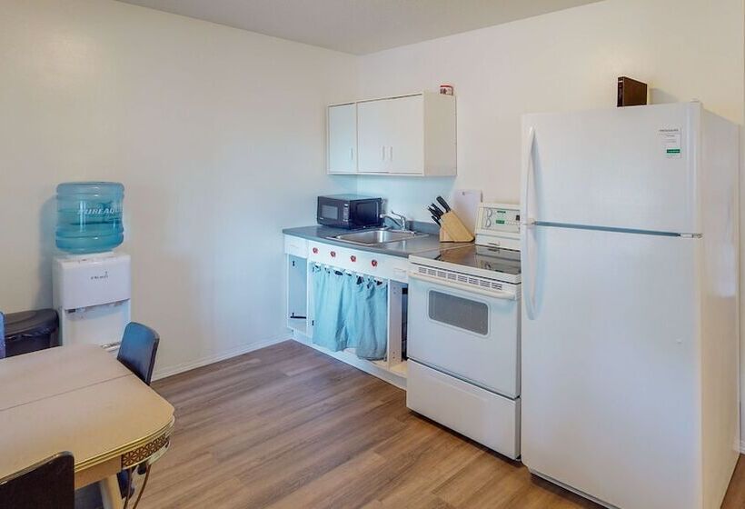 Valley Cabin Rentals