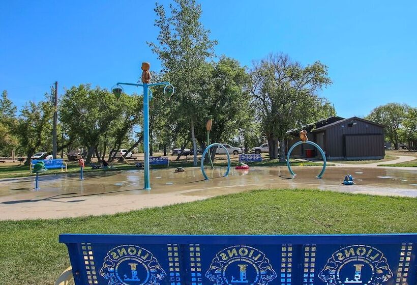 Valley Cabin Rentals