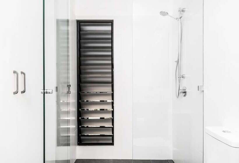 Your Luxury Escape   Carinya Cottage 3