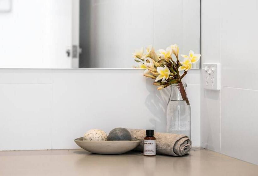 Your Luxury Escape   Carinya Cottage 3