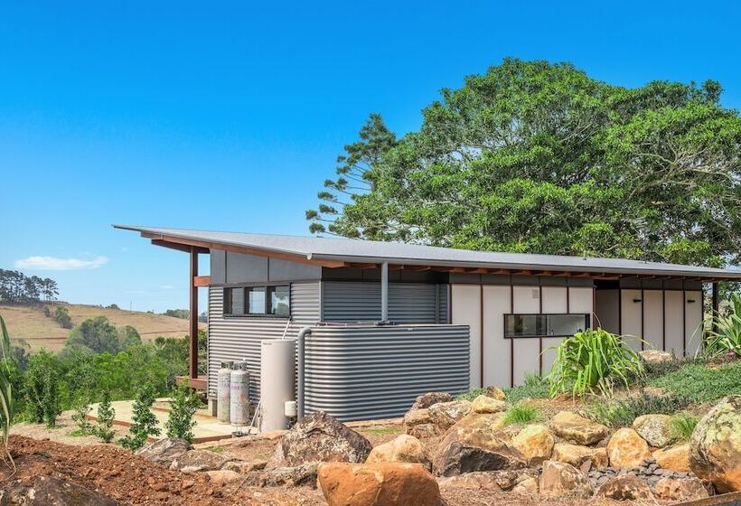 Your Luxury Escape   Carinya Cottage 3