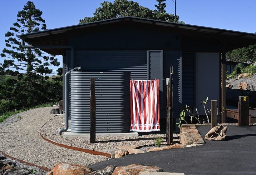 Your Luxury Escape   Carinya Cottage 3