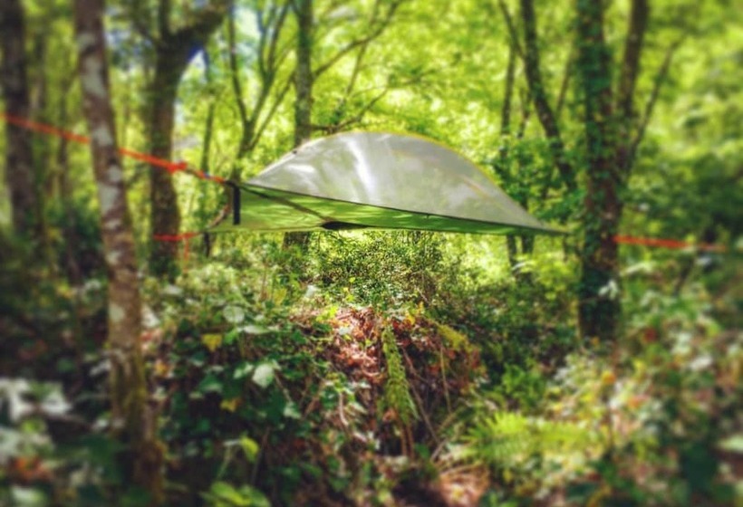 Albergue A Fábrica Da Luz   Hostel