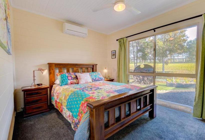 All About Me B & B