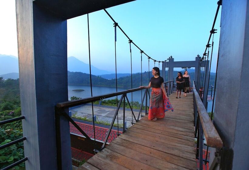 Arayal Resorts: A Unit Of Sharoy Resort, Wayanad