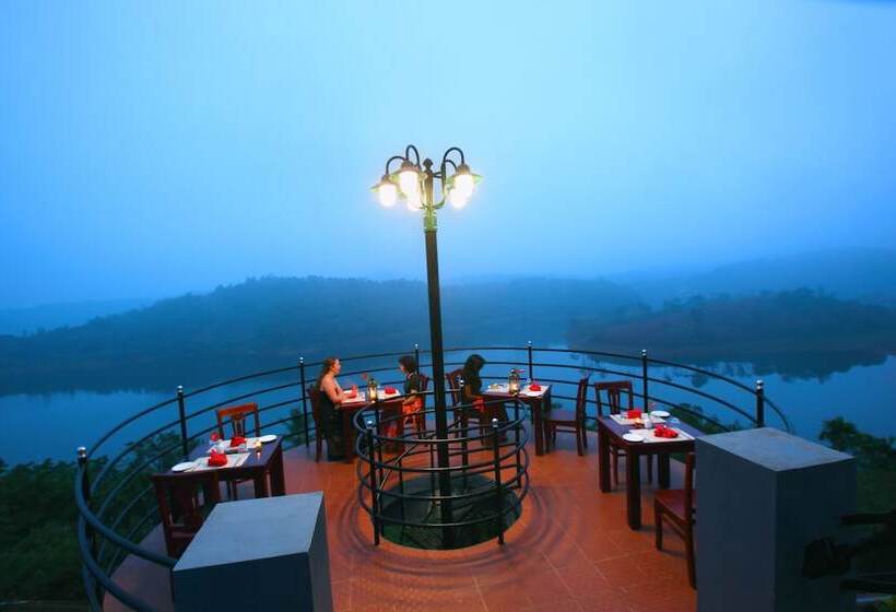 Arayal Resorts: A Unit Of Sharoy Resort, Wayanad