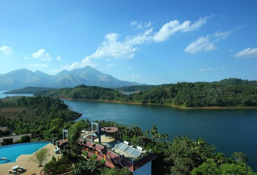 Arayal Resorts: A Unit Of Sharoy Resort, Wayanad