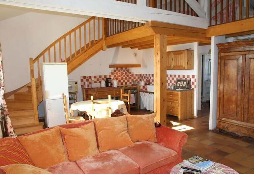 Au Bon Gre D Hugoline