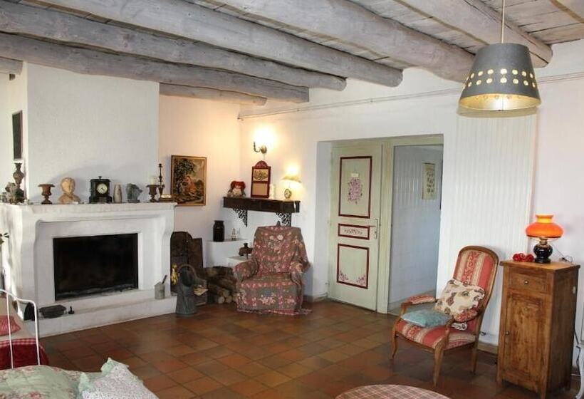 Au Bon Gre D Hugoline