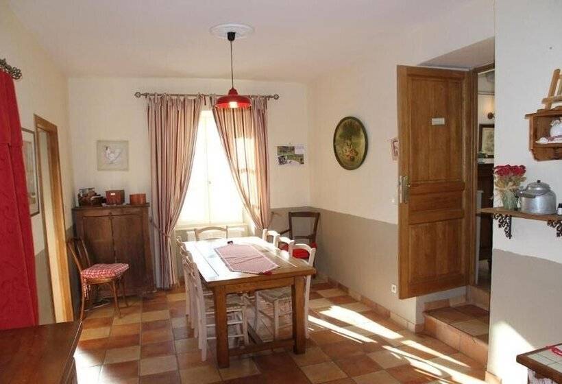 Au Bon Gre D Hugoline