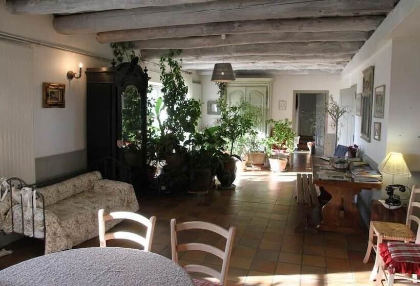 Au Bon Gre D Hugoline