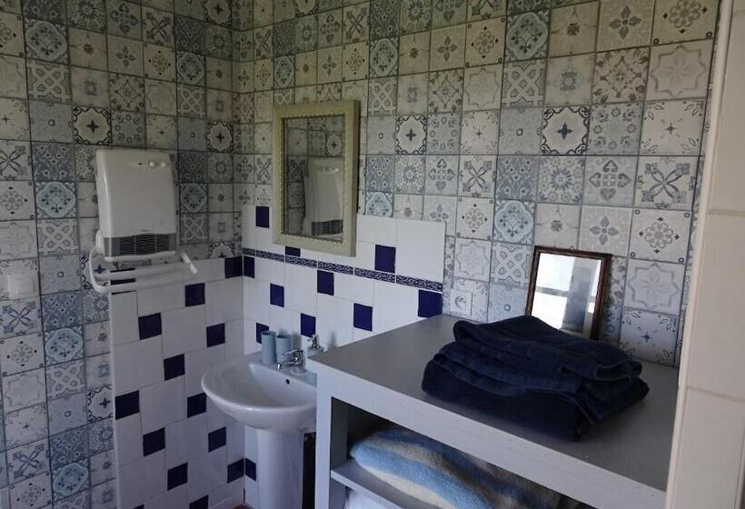 Au Bon Gre D Hugoline