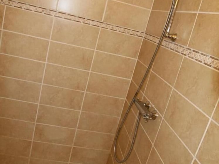 Au Bon Gre D Hugoline