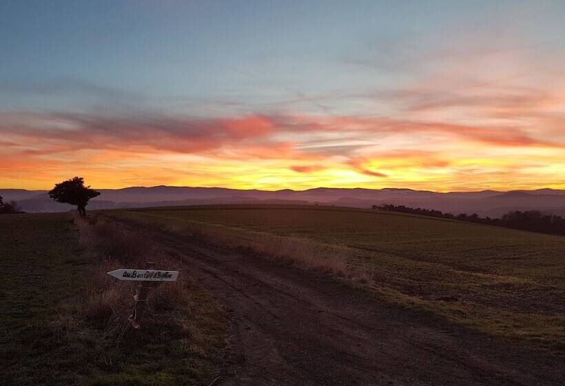 Au Bon Gre D Hugoline