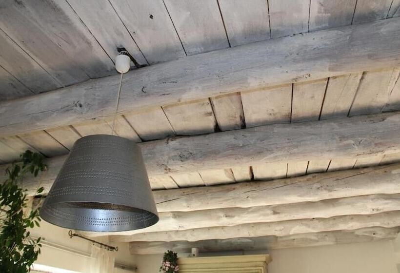 Au Bon Gre D Hugoline