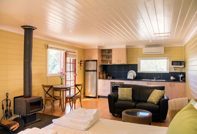 Avalon Private Spa Villa   Adults Only