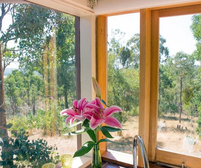 Avalon Private Spa Villa   Adults Only