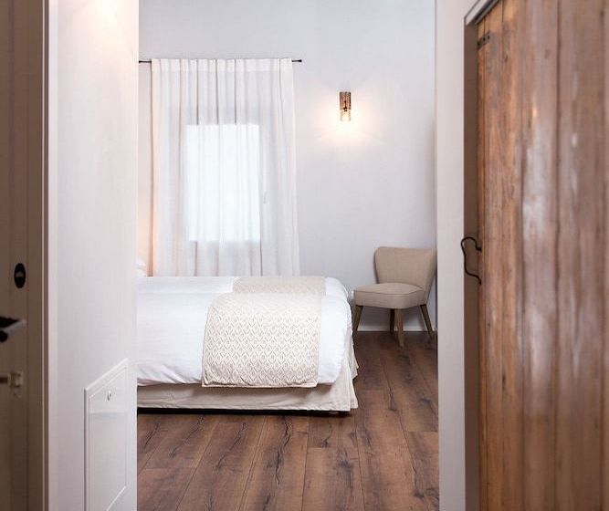 مبيت وإفطار Ca  Ciaran