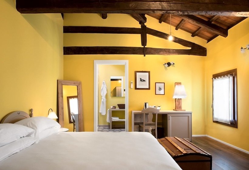 مبيت وإفطار Ca  Ciaran