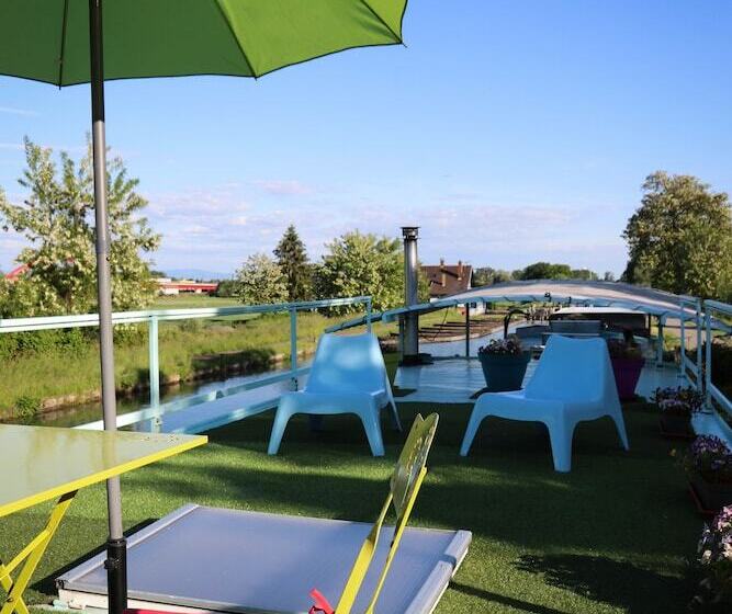 Bed and Breakfast Chambre D Hôtes Peniche Ophrys