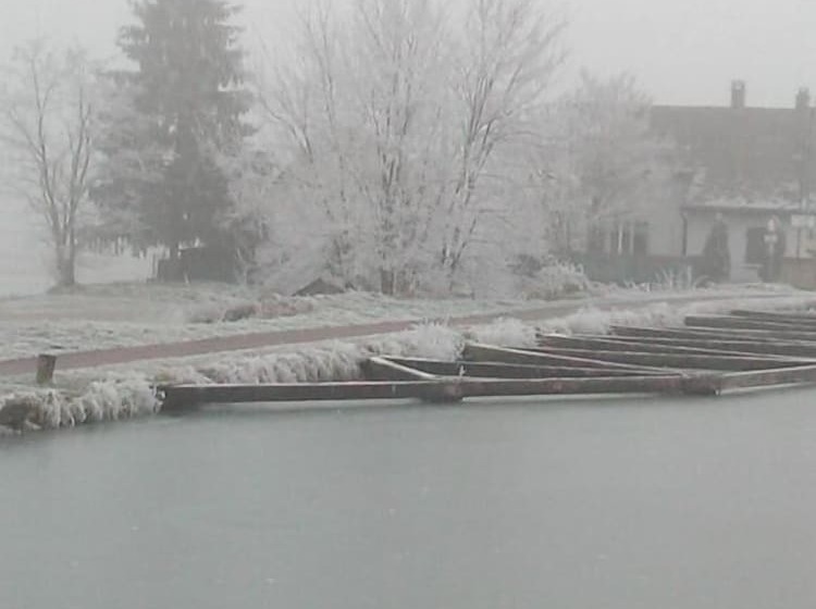 Bed and Breakfast Chambre D Hôtes Peniche Ophrys