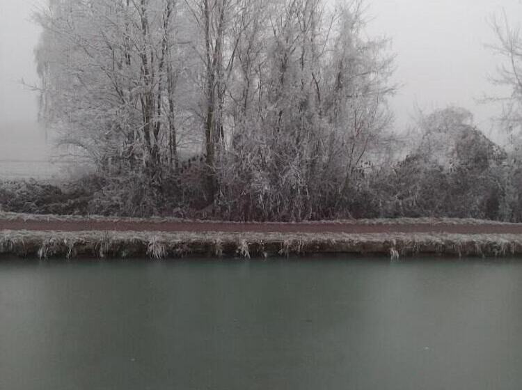 Bed and Breakfast Chambre D Hôtes Peniche Ophrys