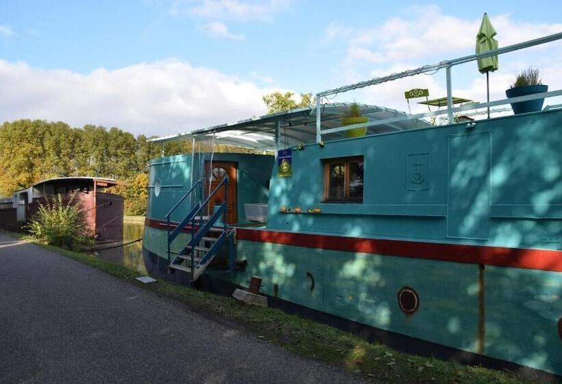 Bed and Breakfast Chambre D Hôtes Peniche Ophrys