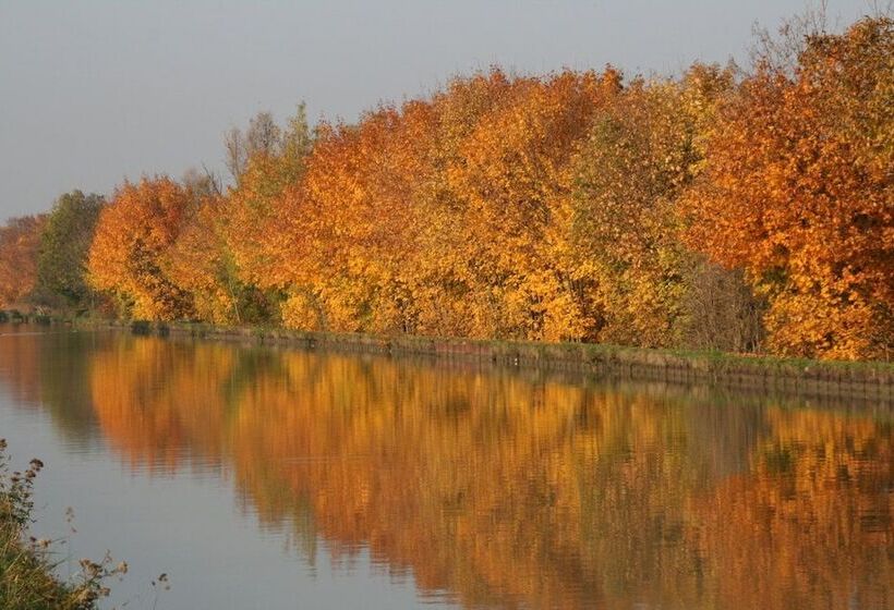 Bed and Breakfast Chambre D Hôtes Peniche Ophrys
