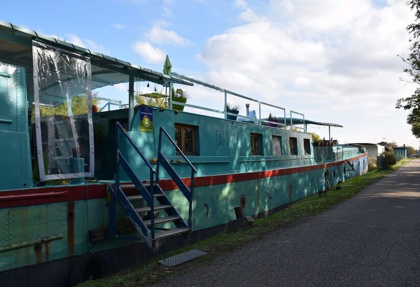 Bed and Breakfast Chambre D Hôtes Peniche Ophrys