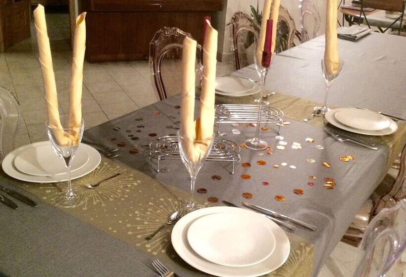 Bed and Breakfast Chambres D Hotes L Oree Des Vignes