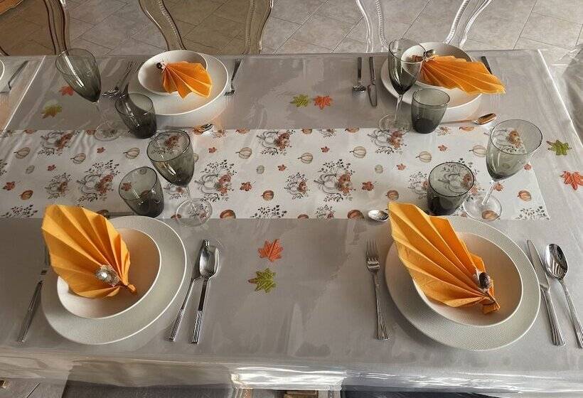 Bed and Breakfast Chambres D Hotes L Oree Des Vignes