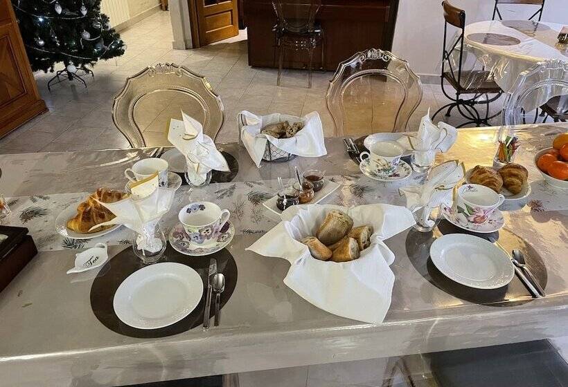 Bed and Breakfast Chambres D Hotes L Oree Des Vignes