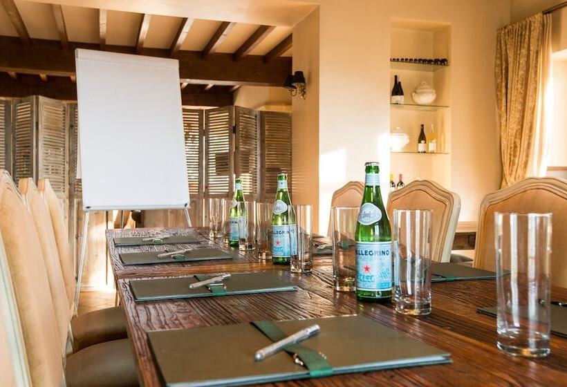 ベッドアンドブレックファースト Domaine Michaud