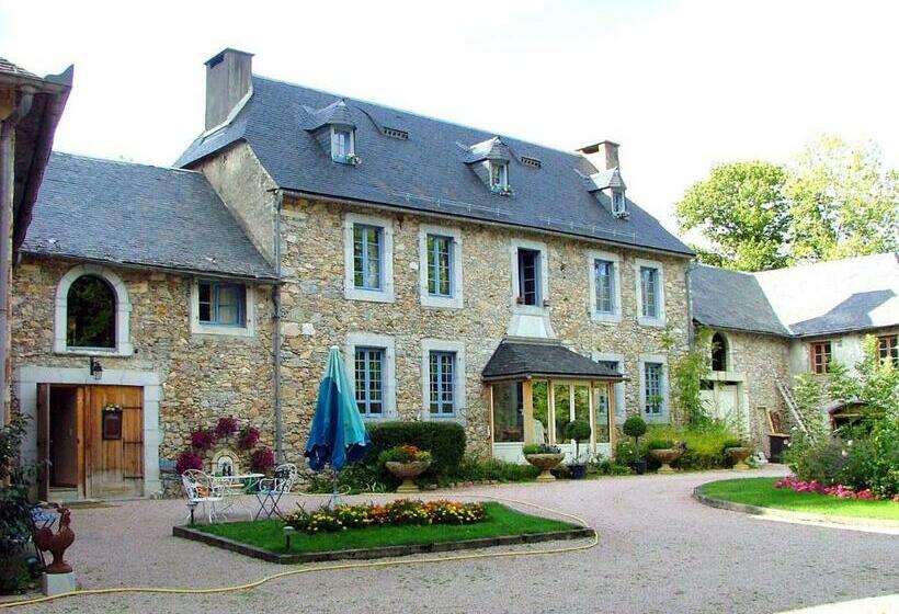 צימר Domaine Vega