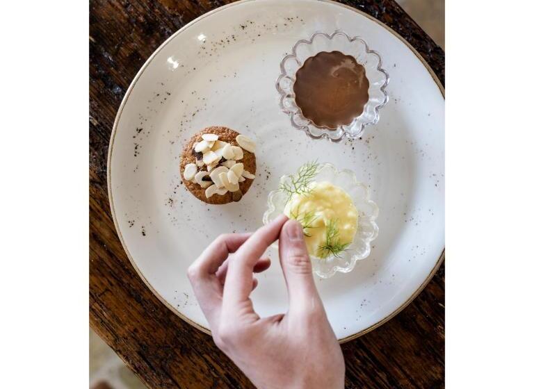 مبيت وإفطار Don Pasquale Picciano  Pescara Abruzzo