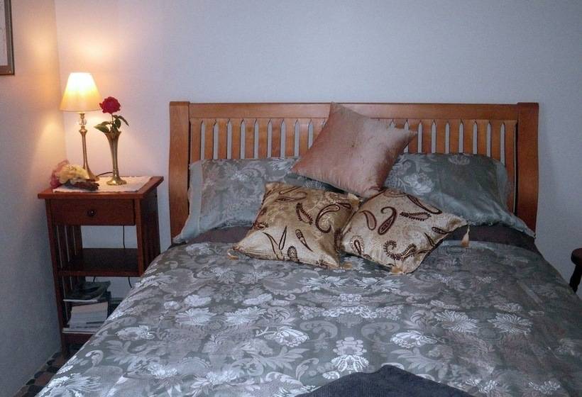 צימר Eastwood Farm