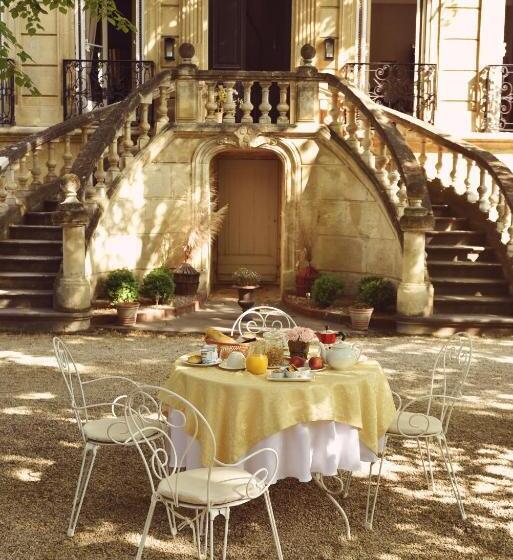 민박 Embarben Maison D Hotes