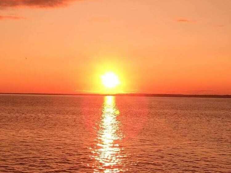 민박 Gîte La Demeure Du Fondateur