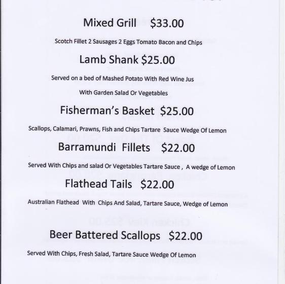 צימר Helen S Homestead