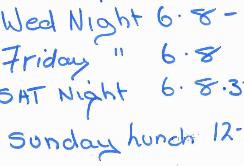 צימר Helen S Homestead